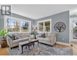 3475 Mcbean Street, Ottawa, ON K0A2Z0 Photo 6