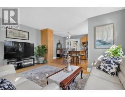 3475 Mcbean Street, Ottawa, ON K0A2Z0 Photo 7