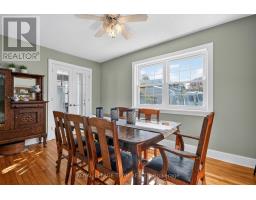 3475 Mcbean Street, Ottawa, ON K0A2Z0 Photo 8