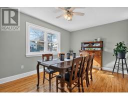 3475 Mcbean Street, Ottawa, ON K0A2Z0 Photo 9