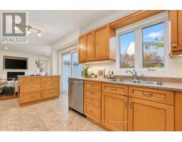 18 Wheeler Street, Ottawa, ON K2J3B6 Photo 10