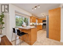 18 Wheeler Street, Ottawa, ON K2J3B6 Photo 11