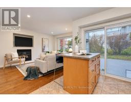 18 Wheeler Street, Ottawa, ON K2J3B6 Photo 12