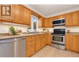 18 Wheeler Street, Ottawa, ON K2J3B6 Photo 13