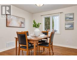 18 Wheeler Street, Ottawa, ON K2J3B6 Photo 14