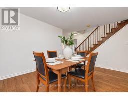 18 Wheeler Street, Ottawa, ON K2J3B6 Photo 15