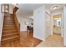18 Wheeler Street, Ottawa, ON K2J3B6 Photo 16