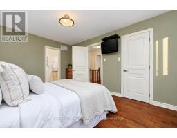 18 Wheeler Street, Ottawa, ON K2J3B6 Photo 17