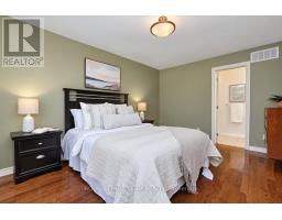 18 Wheeler Street, Ottawa, ON K2J3B6 Photo 18