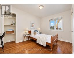 18 Wheeler Street, Ottawa, ON K2J3B6 Photo 19