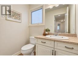 18 Wheeler Street, Ottawa, ON K2J3B6 Photo 20