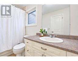 18 Wheeler Street, Ottawa, ON K2J3B6 Photo 21