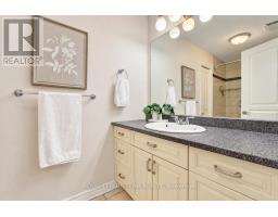 18 Wheeler Street, Ottawa, ON K2J3B6 Photo 22