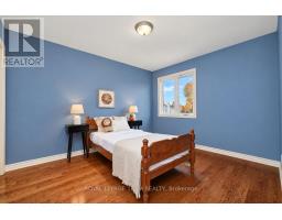 18 Wheeler Street, Ottawa, ON K2J3B6 Photo 23
