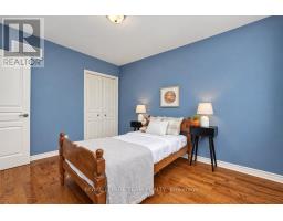 18 Wheeler Street, Ottawa, ON K2J3B6 Photo 24