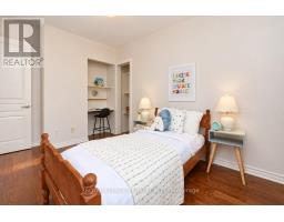 18 Wheeler Street, Ottawa, ON K2J3B6 Photo 25