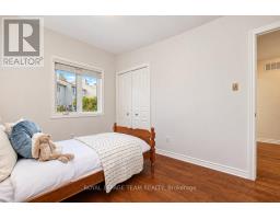 18 Wheeler Street, Ottawa, ON K2J3B6 Photo 26