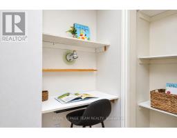 18 Wheeler Street, Ottawa, ON K2J3B6 Photo 27