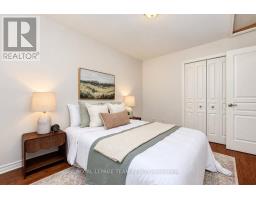 18 Wheeler Street, Ottawa, ON K2J3B6 Photo 28