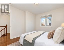 18 Wheeler Street, Ottawa, ON K2J3B6 Photo 29