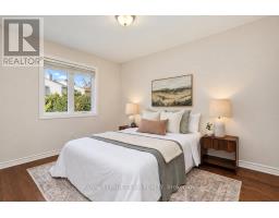 18 Wheeler Street, Ottawa, ON K2J3B6 Photo 30