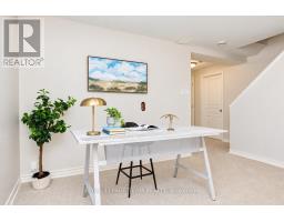 18 Wheeler Street, Ottawa, ON K2J3B6 Photo 31