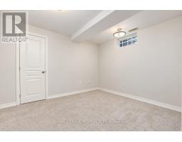 18 Wheeler Street, Ottawa, ON K2J3B6 Photo 32