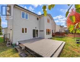 18 Wheeler Street, Ottawa, ON K2J3B6 Photo 33