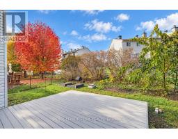 18 Wheeler Street, Ottawa, ON K2J3B6 Photo 34