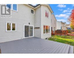 18 Wheeler Street, Ottawa, ON K2J3B6 Photo 35