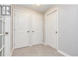 18 Wheeler Street, Ottawa, ON K2J3B6 Photo 36
