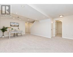 18 Wheeler Street, Ottawa, ON K2J3B6 Photo 37