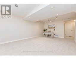 18 Wheeler Street, Ottawa, ON K2J3B6 Photo 38