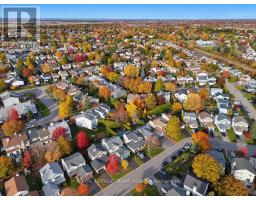 18 Wheeler Street, Ottawa, ON K2J3B6 Photo 39