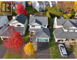 18 Wheeler Street, Ottawa, ON K2J3B6 Photo 40