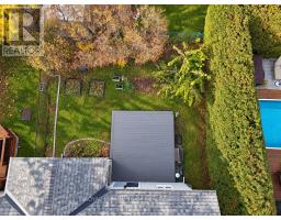 18 Wheeler Street, Ottawa, ON K2J3B6 Photo 41