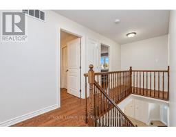 18 Wheeler Street, Ottawa, ON K2J3B6 Photo 42