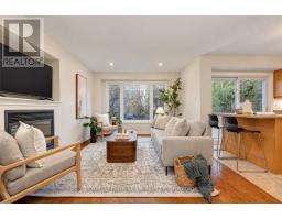 18 Wheeler Street, Ottawa, ON K2J3B6 Photo 9