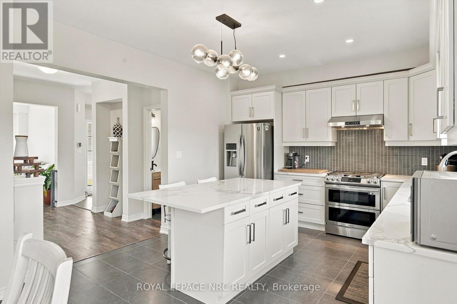 3606 CAROLINIA COURT, Fort Erie (Ridgeway) — photo 10