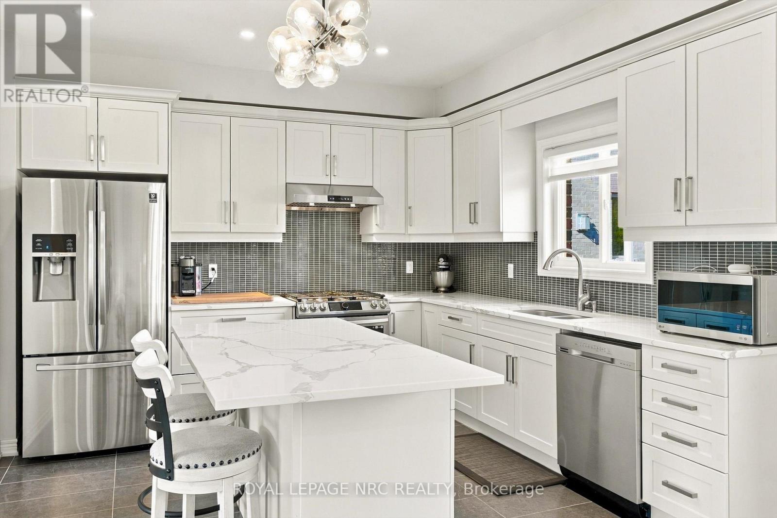 3606 CAROLINIA COURT, Fort Erie (Ridgeway) — photo 11