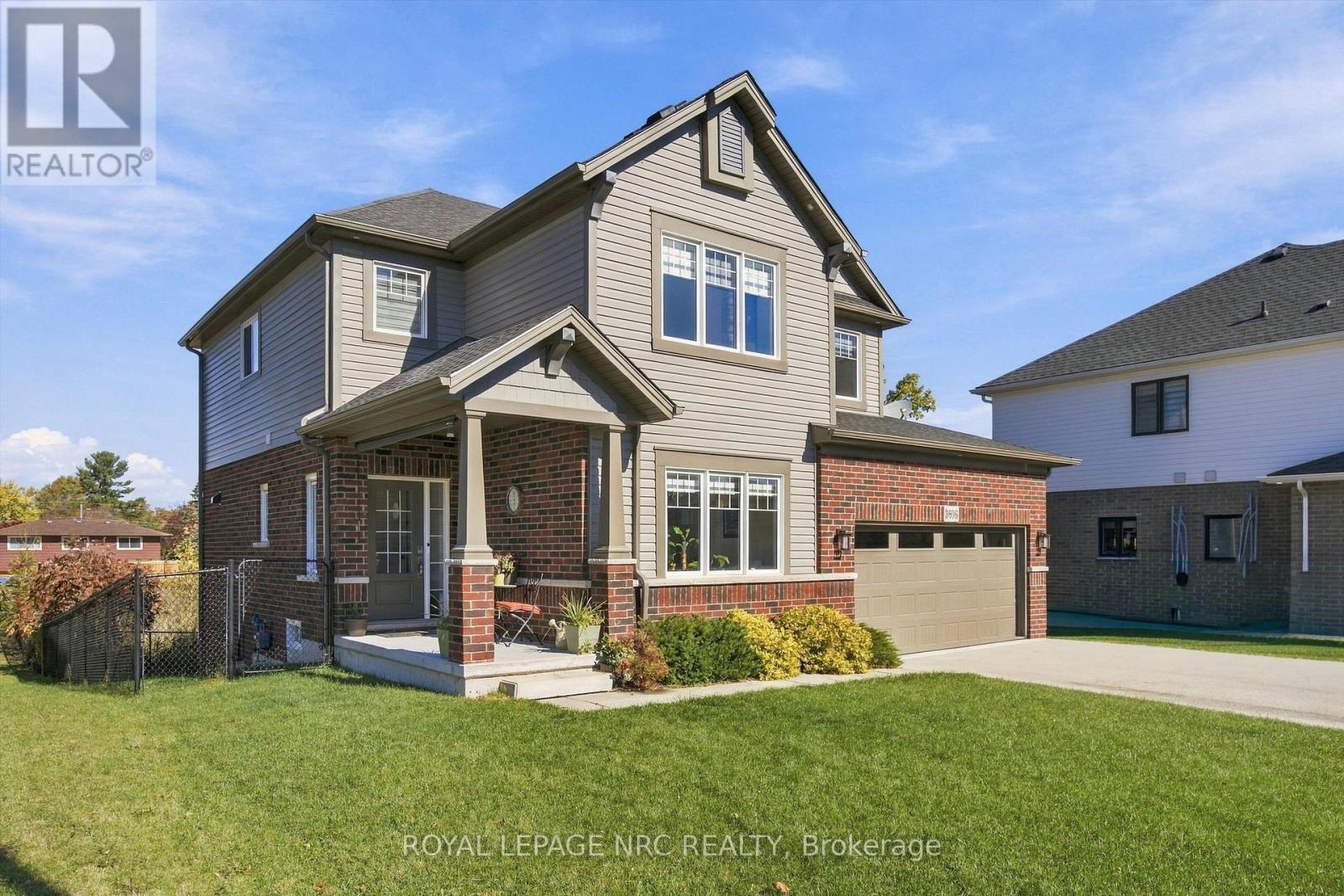 3606 CAROLINIA COURT, Fort Erie (Ridgeway) — photo 2