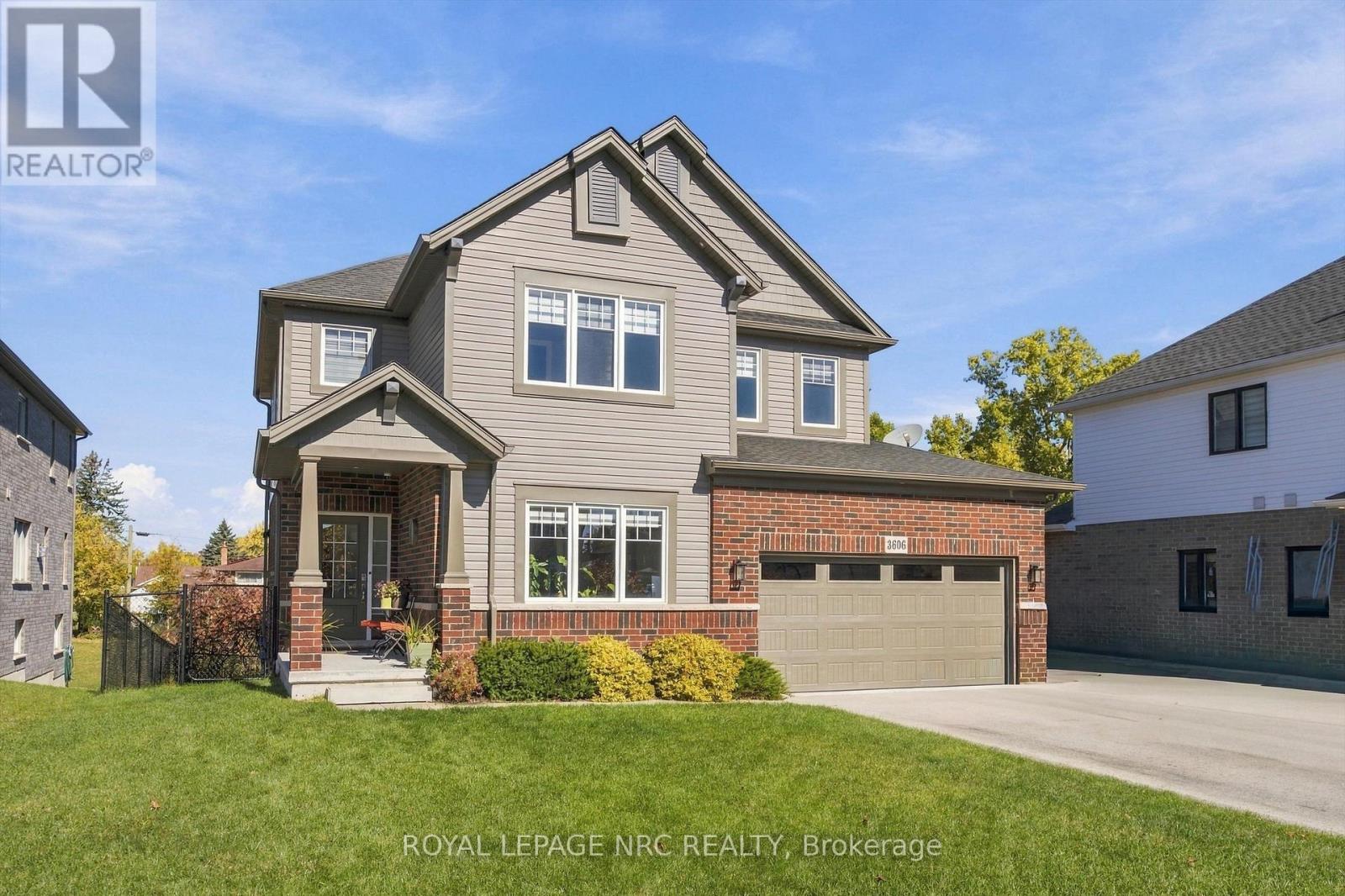 3606 CAROLINIA COURT, Fort Erie (Ridgeway) — photo 3
