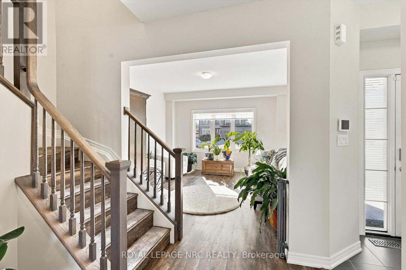 3606 CAROLINIA COURT, Fort Erie (Ridgeway) — photo 4