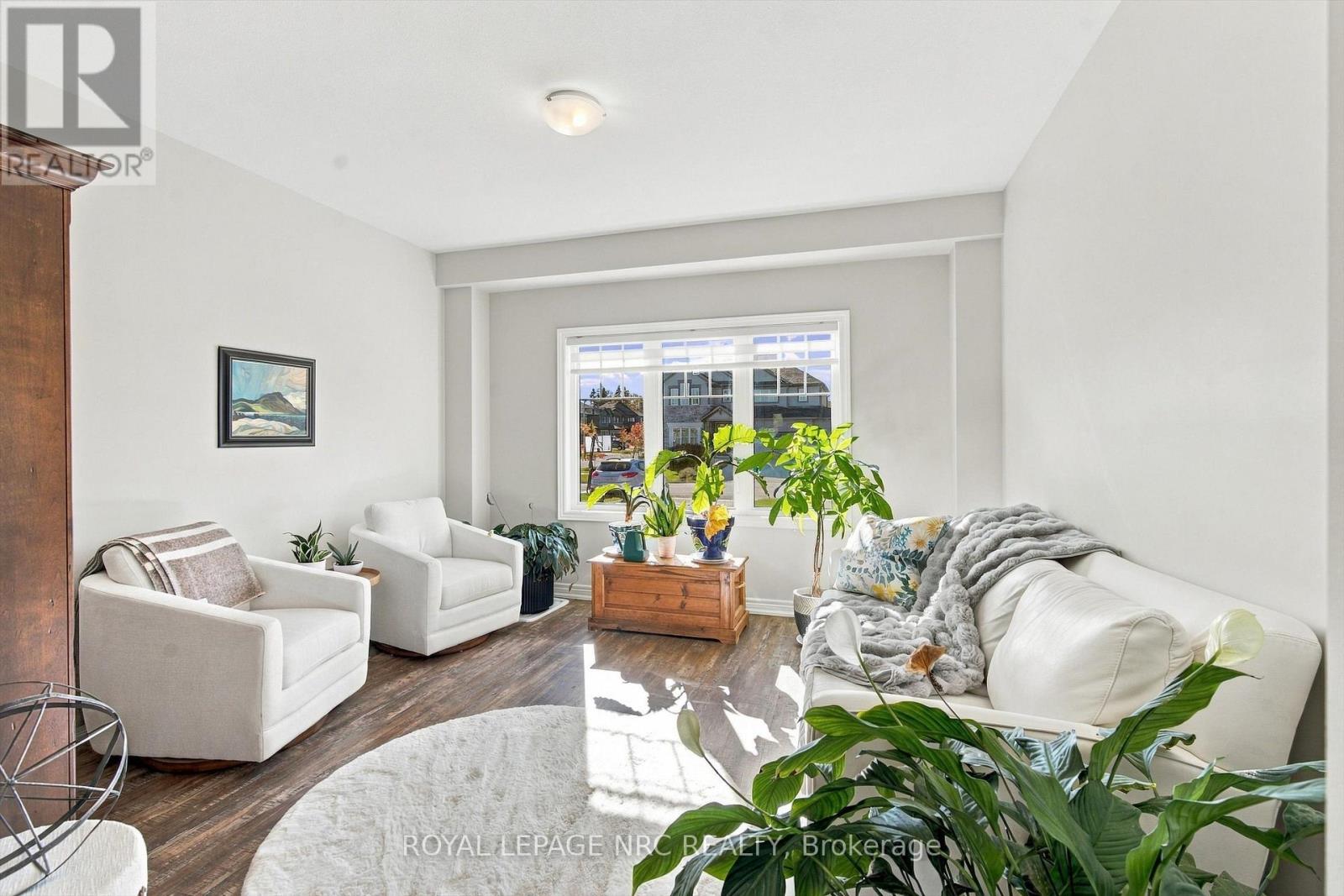 3606 CAROLINIA COURT, Fort Erie (Ridgeway) — photo 5