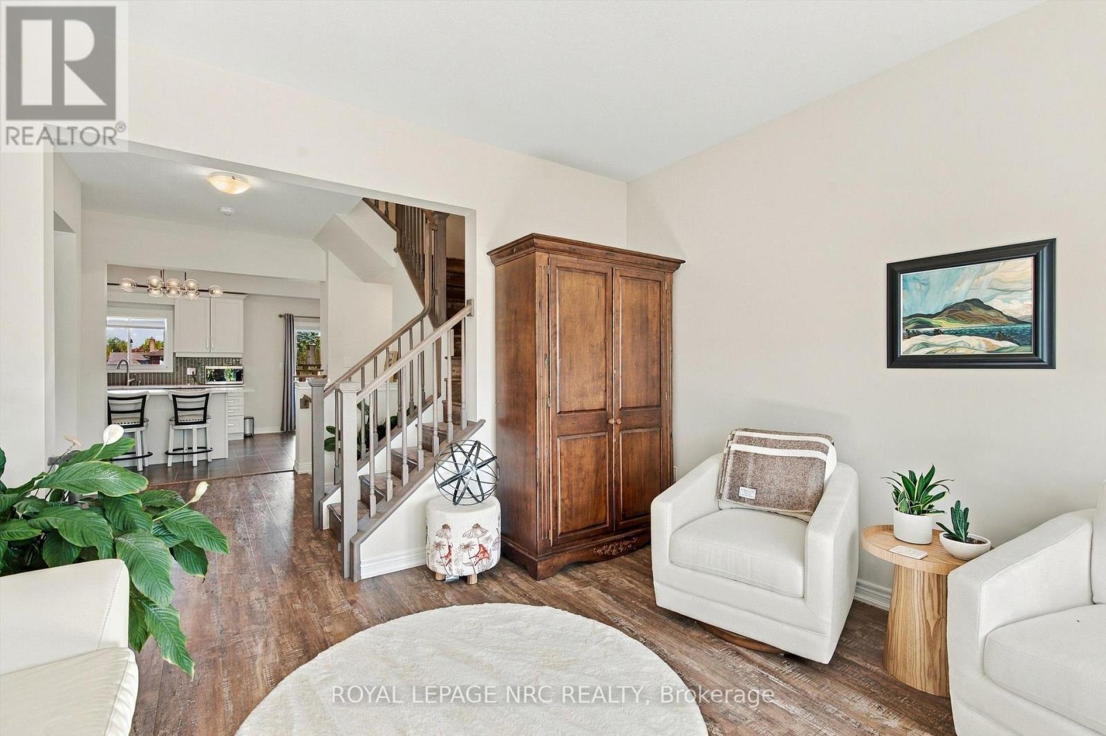 3606 CAROLINIA COURT, Fort Erie (Ridgeway) — photo 6