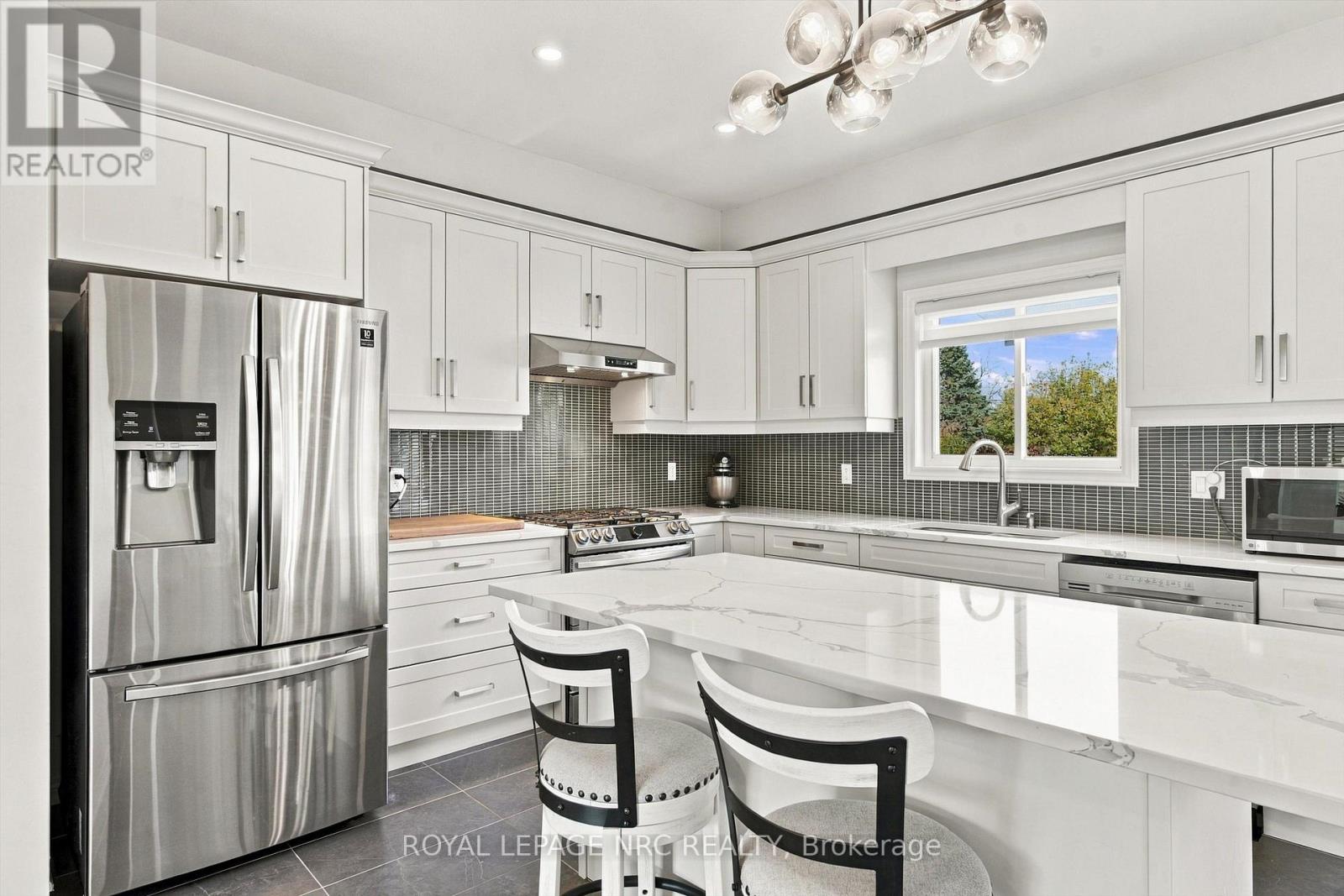 3606 CAROLINIA COURT, Fort Erie (Ridgeway) — photo 8