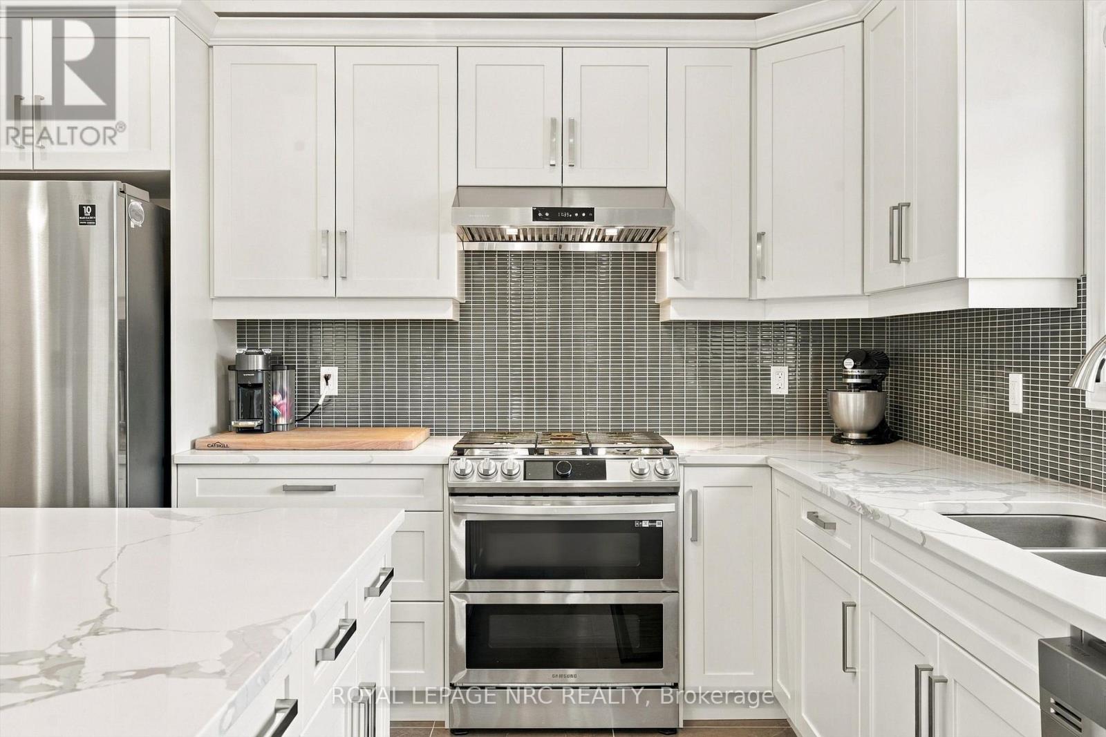 3606 CAROLINIA COURT, Fort Erie (Ridgeway) — photo 9