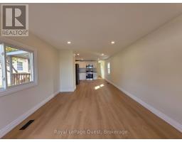 1309 Hilltop Road, Severn, ON L3V6H7 Photo 13