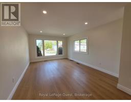 1309 Hilltop Road, Severn, ON L3V6H7 Photo 11