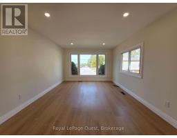 1309 Hilltop Road, Severn, ON L3V6H7 Photo 12